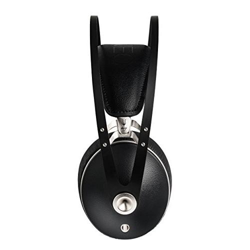美品 外箱あり Meze 99Neo ヘッドホン 99Neo - Meze Audio | 完実電気オンラインショップ | KANJITSU
