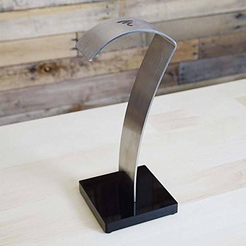 Focal ヘッドホンスタンド Focal Headphone Stand(ヘッドホンスタンド) HP STAND｜フジヤ