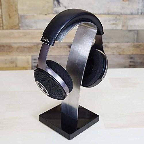 FOCAL ヘッドフォンスタンド フォーカル ヘッドホンアクセサリ ヨドバシ.com - FOCAL フォーカル ヘッドホンアクセサリ FOCAL