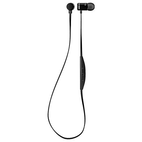 海外輸入ヘッドホン ヘッドフォン イヤホン 716952 beyerdynamic Byron BTA Bluetooth in-Ear Hea