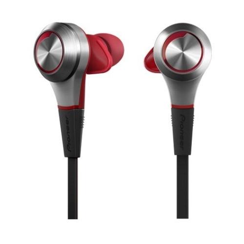 海外輸入ヘッドホンpioneer Se Cx9 S Headphones Sagaretxe Net