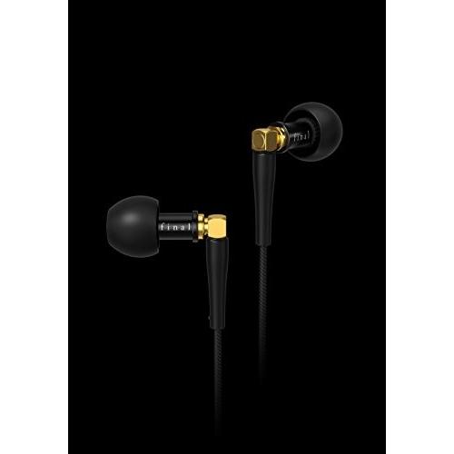 30％OFF】【30％OFF】海外輸入ヘッドホン ヘッドフォン イヤホン F4100