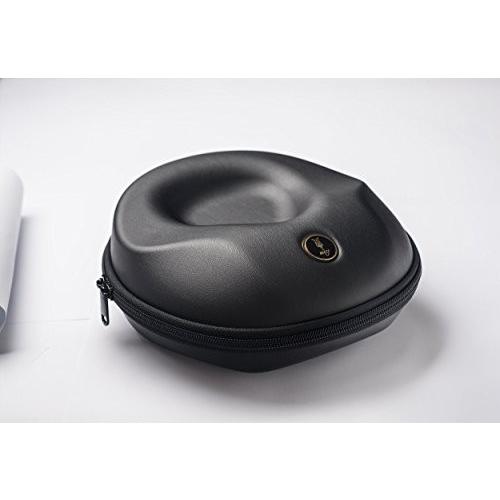 海外輸入ヘッドホン ヘッドフォン イヤホン Meze99Classics WalnutSilver Meze 99 Classics Walnuの画像