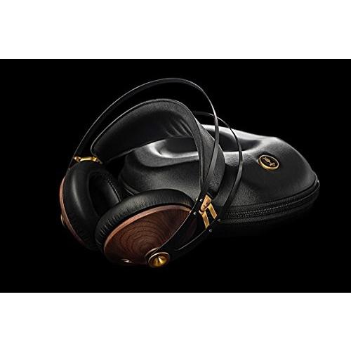 海外輸入ヘッドホン ヘッドフォン イヤホン Meze99Classics