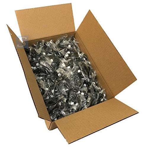 公式 グッズ 海外輸入ヘッドホン ヘッドフォン イヤホン SG-ID90-500 SmithOutlet 500 Pack Student Classroom 【AA1345372288】(48017円)