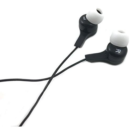 公式 グッズ 海外輸入ヘッドホン ヘッドフォン イヤホン SG-ID90-500 SmithOutlet 500 Pack Student Classroom 【AA1345372288】(48017円)