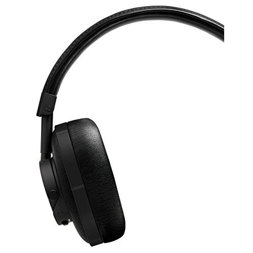 海外輸入ヘッドホン ヘッドフォン イヤホン MW60B1 Master & Dynamic MW60 Wireless Bluetooth Fo｜maniacs-shop｜07