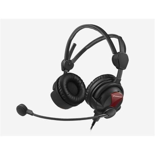 SENNHEISER ヘッドホン 海外輸入ヘッドホン ヘッドフォン イヤホン US505775-X3K1 Sennheiser