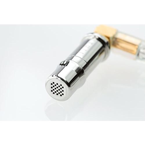 海外輸入ヘッドホン ヘッドフォン イヤホン F7200 Final Audio Design