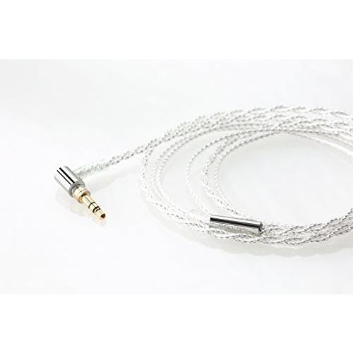 海外輸入ヘッドホン ヘッドフォン イヤホン F7200 Final Audio