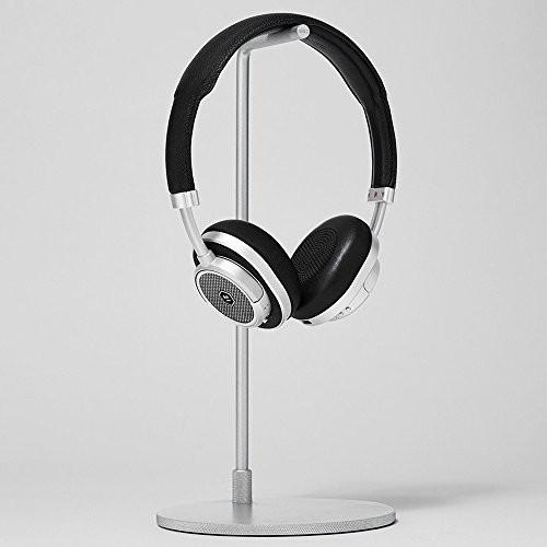 海外輸入ヘッドホン ヘッドフォン イヤホン MW50S1 Master & Dynamic MW50 Wireless On Ear Headp｜maniacs-shop｜07