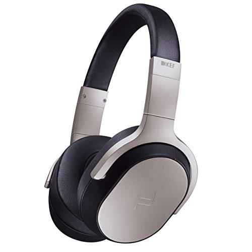 格安人気 海外輸入ヘッドホン ヘッドフォン イヤホン Spaceone Kef Porsche Design Space One Over Ear Noi Pd マニアックス Yahoo 店 通販 Yahoo ショッピング 新しい到着 Www Tnn Com Pk
