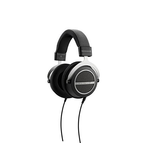 海外輸入ヘッドホン ヘッドフォン イヤホン 717525 beyerdynamic Amiron home high-end stereo he