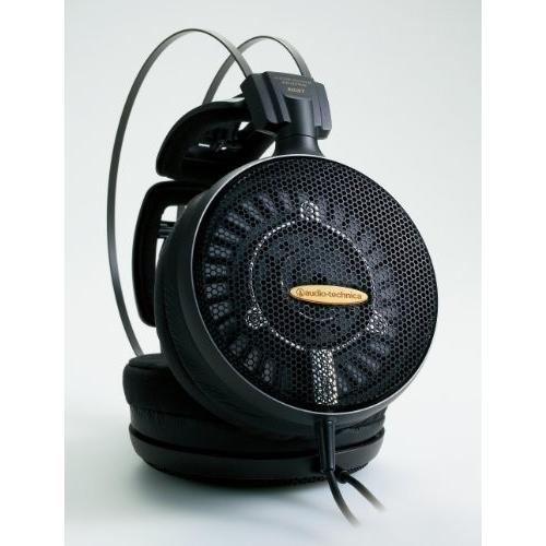 海外輸入ヘッドホン ヘッドフォン イヤホン ATHAD2000X Audio
