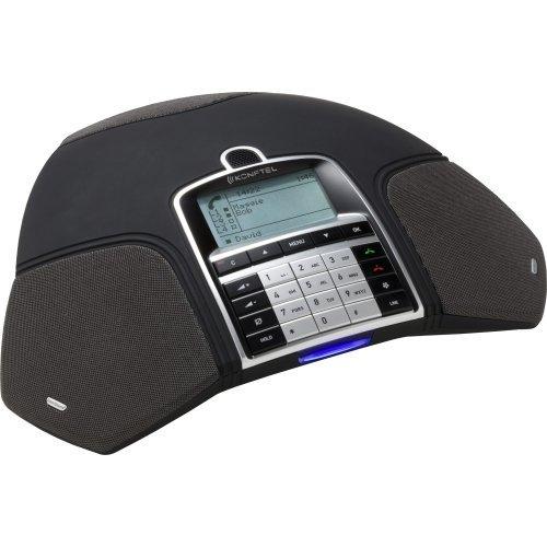 海外輸入ヘッドホン ヘッドフォン イヤホン ASC868080AIN02 Konftel 300Ip Ip Conference Station