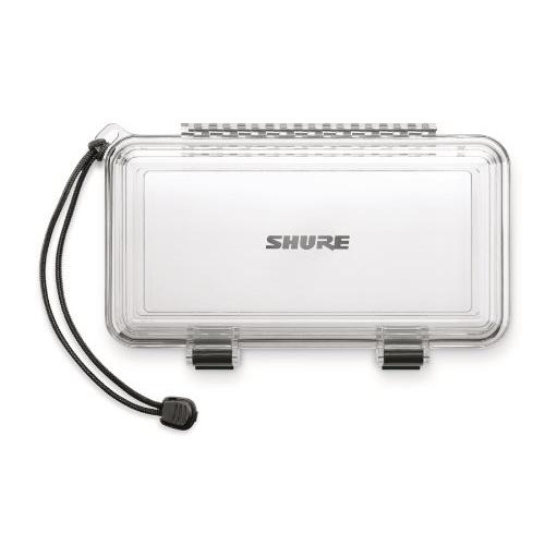 海外輸入ヘッドホン ヘッドフォン イヤホン SE846-CL Shure