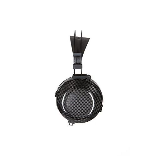 海外輸入ヘッドホン ヘッドフォン イヤホン EF001-1 MrSpeakers