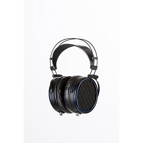 ヘッドフォン/イヤフォン Mr.Speakers ether c 1.1 Amazon.co.jp: MrSpeakers Ether C Flow クローズドバック