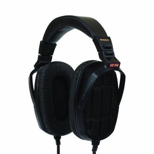 海外輸入ヘッドホン ヘッドフォン イヤホン FBA_160416 Koss ESP-950 Electrostatic Stereophone,