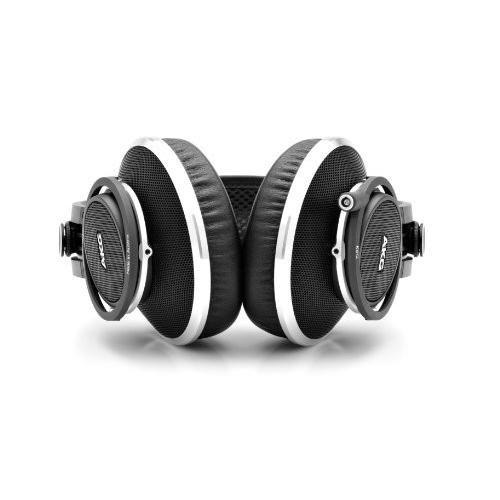 海外輸入ヘッドホン ヘッドフォン イヤホン 3458X00010 AKG Pro Audio K812 PRO Over-Ear, Open-Bの画像