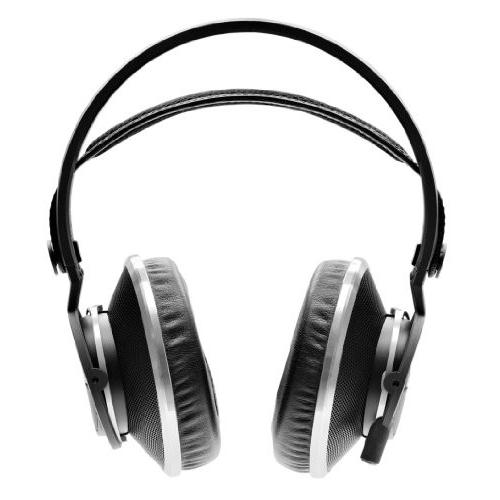 海外輸入ヘッドホン ヘッドフォン イヤホン 3458X00010 AKG Pro Audio K812 PRO Over-Ear, Open-Bの画像