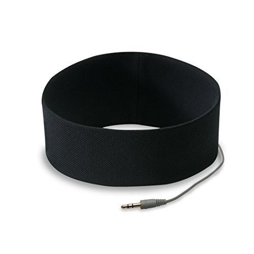 外国でインポート受話器 天々電話機 イヤ電話機 RC2BM AcousticSheep RunPhones Classic Headphones ( オーディオ機器-テレビ、オーディオ、カメラ-ヘッドホン
