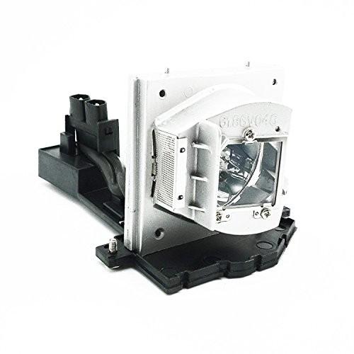 映写機照明ランプ 老人ホーム芝居小屋 テレビ受像機 BL-FP200E CTLAMP Replacement Lamp Bulbs BL-FP20 テレビ、映像機器-テレビ、オーディオ、カメラ-ホームシアター