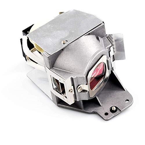 プロジェクターランプ ホームシアター テレビ 5J.J9P05.001 AWO Original P-VIP240W Lamp Bulb f
