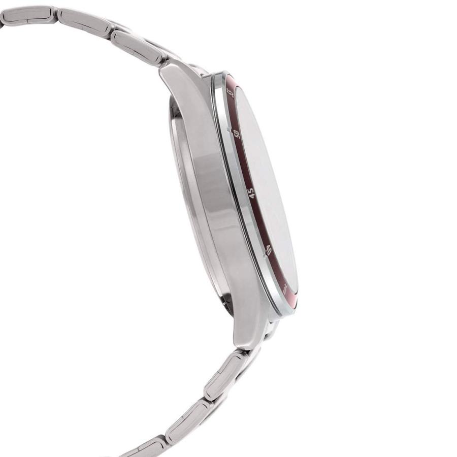 è
æè¨ ã«ã·ãª ã¡ã³ãº MTP-1374D-5AVDF (A951) Casio Mens Watch Analog Business Quartz Watch (Imported) :pd