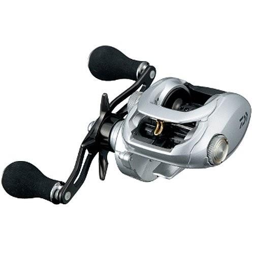 リール Daiwa ダイワ 954952 Spartan TW 150H : マニアックス Yahoo!店