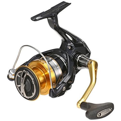 リール Shimano シマノ C3000 reel Reel 16 Nasuki C 3000?Left Handle 