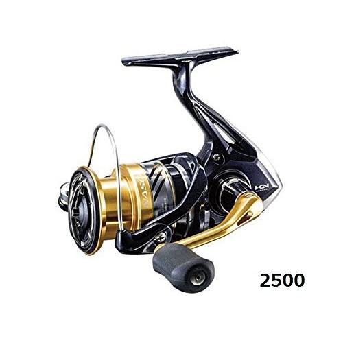 リール Shimano シマノ C3000 reel Reel 16 Nasuki C 3000?Left Handle