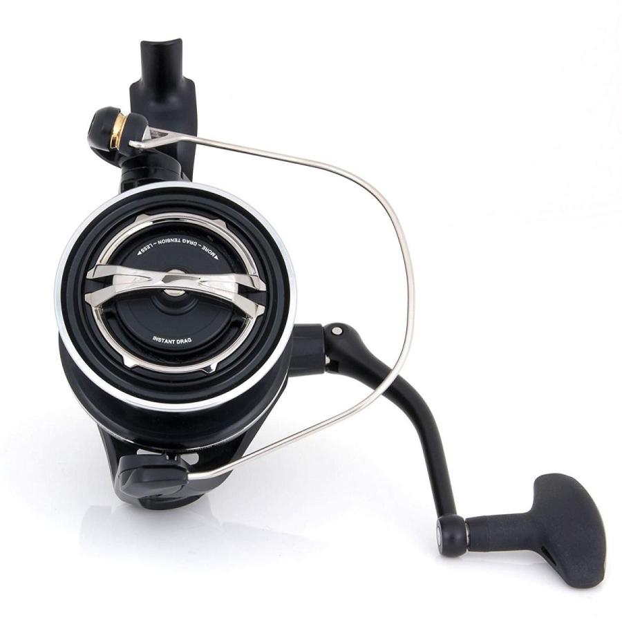 アルテグラ5500xtd Amazon | Moulinet Surf Shimano Ultegra Xt-d | シマノ(SHIMANO