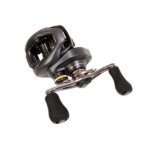 SHIMANO CURADO スピニングリール シマノ SHIMANO Curado 釣りリール 200K : マニアックス Yahoo