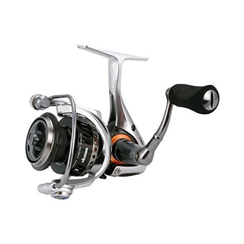 木管 Okuma オクマ HSX-40 Okuma Helios SX HSX-40 Lightweight Spinning Reel リール-スピニングリール