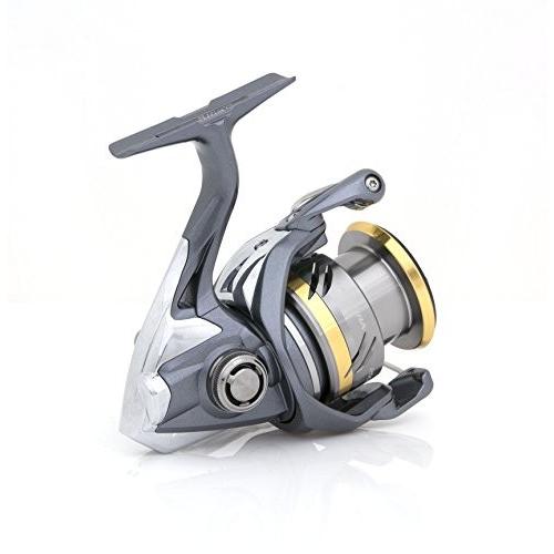 リール Shimano シマノ ULTC3000HGFB Ultegra 3000FB HG