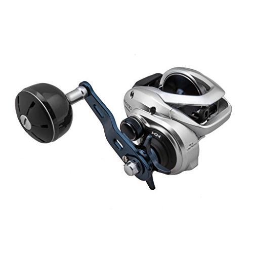 リール Shimano シマノ TRX301AHG Shimano Inc. TRANX 301AHG B/C LH Reel Box