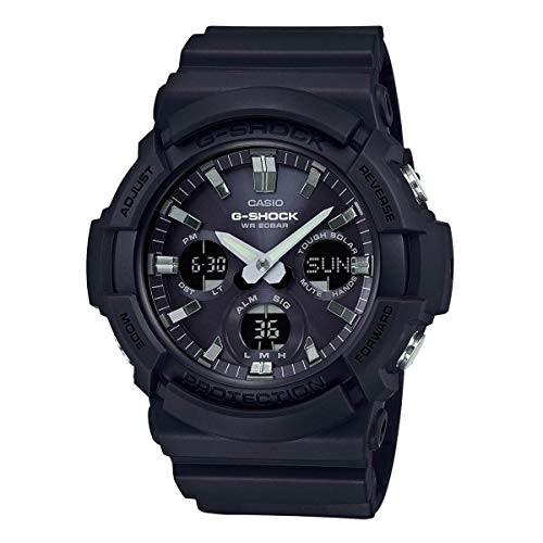 G shock watch shop 2018