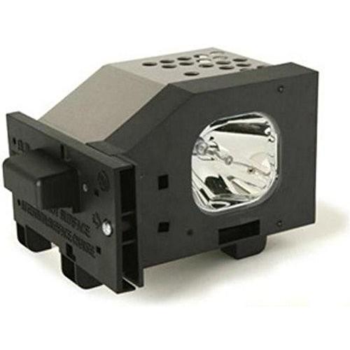 プロジェクターランプ ホームシアター テレビ OSRAM Lamp Replacement for Panasonic PT60LC13 w