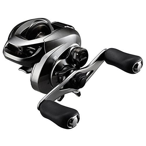 リール SHIMANO CHRONARCH 150 リール Shimano シマノ CHMGL150XG Inc. CHRONARCH MGL 150 XG