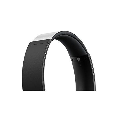 海外輸入ヘッドホン ヘッドフォン イヤホン MDR-XB950B1/B Sony