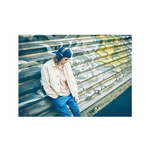 海外輸入ヘッドホン ヘッドフォン イヤホン MDR-XB950B1/B Sony XB950B1 Extra Bass Wireless Heaの画像