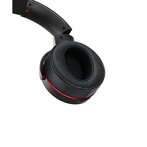 海外輸入ヘッドホン ヘッドフォン イヤホン MDR-XB950B1/B Sony