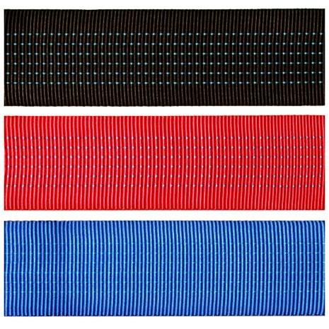 ショッピング最安 海外正規品 並行輸入品 アメリカ直輸入 9954 Bluewater 2 Inch Climb Spec Webbing Spool Webbing 割引あり Klinikhukum Gorontalokota Go Id