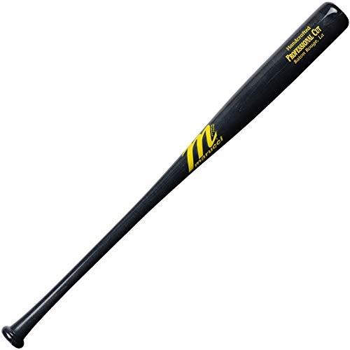 【限定価格セール!】 バットMarucci Sports Equipment Sports, MEFMPC-34, Maple Pro Cuts, ソサイアティ&ソル03 83165b77