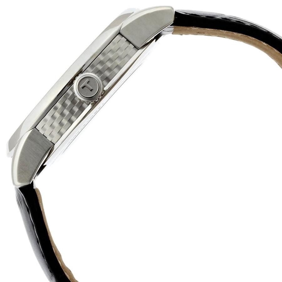 腕時計 ティソ メンズ T0864071605100 Tissot Mens T0864071605100 Luxury Analog Display Swiss Automatic     商品情報    腕時計 ティソ メンズ T0864071605100 Tissot Mens T0864071605100