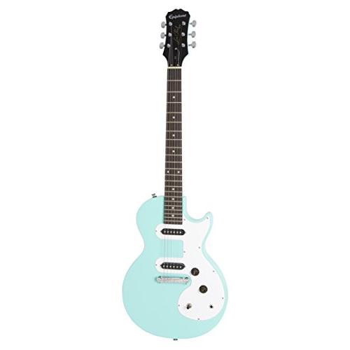 エピフォン エレキギター 海外直輸入 ENOLSYCH1 Epiphone Les Paul
