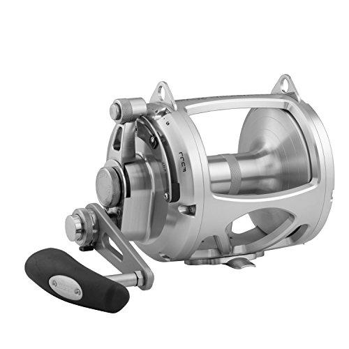 リール ペン Penn INT80VISWS Reels Saltwater Lever Drag PENN INT80VISWS International Leverdrag Convention