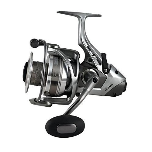 リール Okuma オクマ Cdx 55 Okuma Cdx 55 Coronado Cdx Spinning Reel 55 Reel Size 4 8 1 Gearratio 27 Pd マニアックス Yahoo 店 通販 Yahoo ショッピング