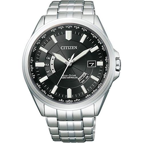 CITIZEN シチズン パルミューズ 4MN435-0 掛け時計 6曲 Amazon.co.jp: CITIZEN (シチズン) 掛け時計 パルミューズM435 電波